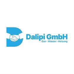 Dalipi GesmbH