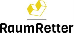 RaumRetter