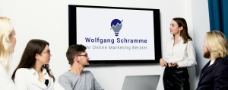 Präsentation