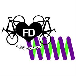 fahrradfahrwerkservice