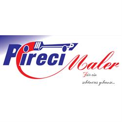 Pireci Maler GmbH