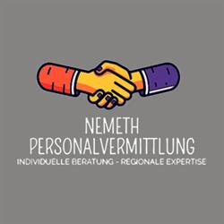 Nemeth Personalvermittlung