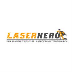 LASERHERO