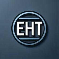 Erhart Heiztechnik - Windhager Service u. Reparatur
