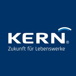KERN - M&A Beratung für Unternehmensverkauf & Unternehmensnachfolge in Graz