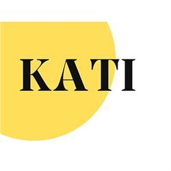 Kati-Therapie