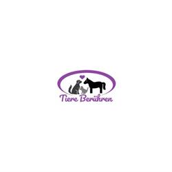 Tiere Berühren - Tiergestütze Pädagogik & Tiertraining