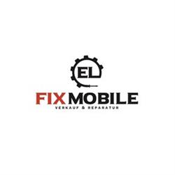 Handy Reparatur Wien I Express Service | EL Fix Mobile
