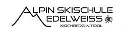 Alpinskischule Edelweiss