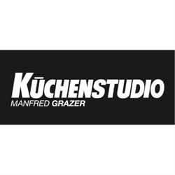 Küchenstudio Manfred Grazer - Amstetten