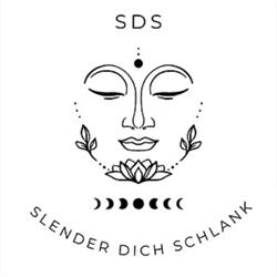 SDS - Slender dich schlank