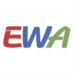 EWA Wertstoffhof