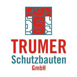 TRUMER Schutzbauten GmbH - NAGEMA