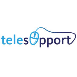 telesupport