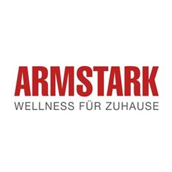 ARMSTARK Whirlpools, Swim Spas, Saunen & Infrarotkabinen