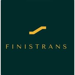 FinisTrans OG