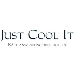 Just Cool It - Alpha Cooling Professional, Standort Medicent Baden