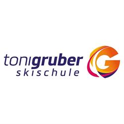 Skischule Toni Gruber Großarl