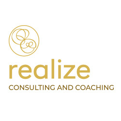 Realize Consulting und Coaching