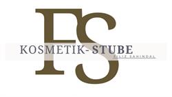 Kosmetik-Stube Filiz Sahindal