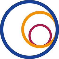 Roland Orthner Consulting & Training