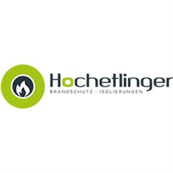 Hochetlinger Isolierung & Brandschutz