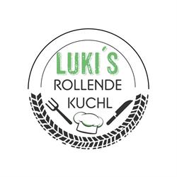 Luki’s Rollende Kuchl