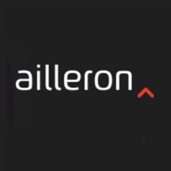 Ailleron