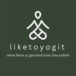 liketoyogit