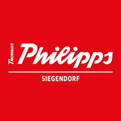 Thomas Philipps Siegendorf