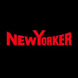 New Yorker