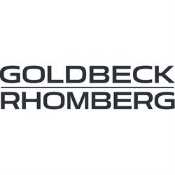 GOLDBECK RHOMBERG GmbH, Niederlassung Wien