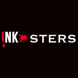 Ink.Sters e.U.