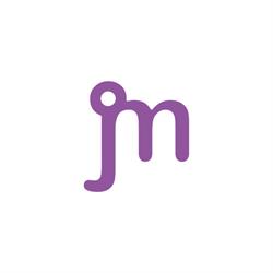 Dr. Judith Mathis