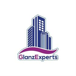 GlanzExperts e.U.