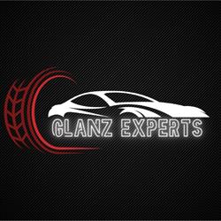 GlanzExperts e.U.