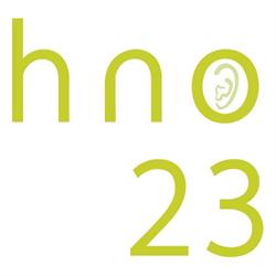hno23 - Facharzt Praxis