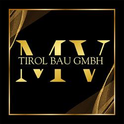 MV Tirol Bau GmbH