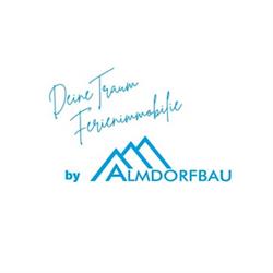 DTF.immo GmbH