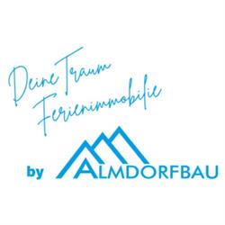 DTF.immo GmbH