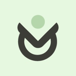 Werbeagentur uiux.at - Philipp Wimmer