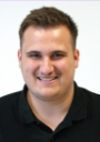 Lukas Verwüster