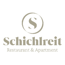 Apartment Schichlreit