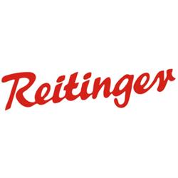 Reitinger GmbH - Transporte-Kranarbeiten-Erdbau