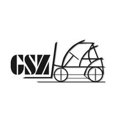 GSZ - GABELSTAPLER ZENTRUM Österreich GmbH