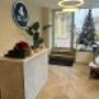 SELA Nagelstudio e.U.
