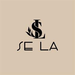 SELA Nagelstudio e.U.