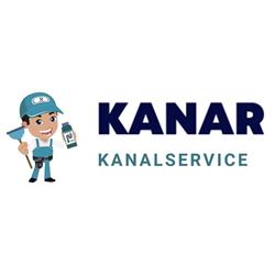 Cem Kanar