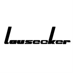 Lausecker Schlüsseldienst (Aufsperrdienst)
