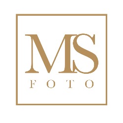 Hochzeitsfotograf Salzburg - Muamer Sarajlic
